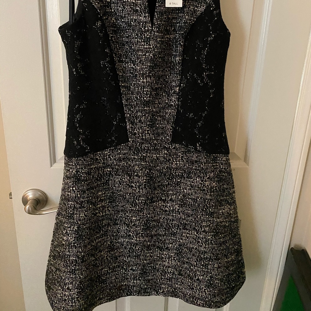 Banana republic dress - Picture 3 of 4